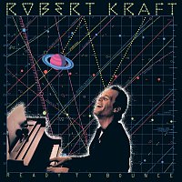 Robert Kraft – Ready To Bounce