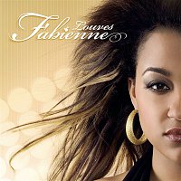Fabienne Louves – Schwarz Uf Wiiss