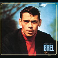 Jacques Brel – Les Bonbons (Vol.8)