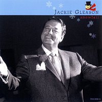 Jackie Gleason – Snowfall