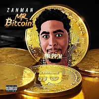 Zanman Trippin – Bitcoin