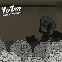YO!ZEPP – Bauer to the People!