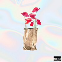 Yoshi Flower – Brown Paper Bag (Maxi)