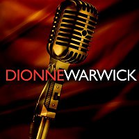 Dionne Warwick – Dionne Warwick (Live)