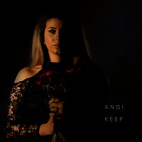 Angi – Keef
