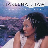 Marlena Shaw – Elemental Soul