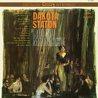 Dakota Staton – 'Round Midnight