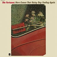 The Fortunes – Here Comes That Rainy Day Feeling Again