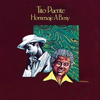 Tito Puente – Homenaje a Beny