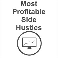 Simone Beretta – Most Profitable Side Hustles