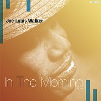 Joe Louis Walker – In The Morning