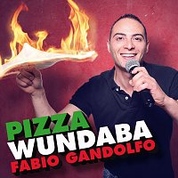 Fabio Gandolfo – Pizza Wundaba