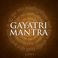 Nidhi Prasad, Pratham – Gayatri Mantra [Lofi]