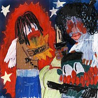 skaiwater – #gigi