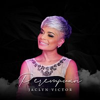 Jaclyn Victor – Perempuan