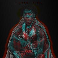 Lucas Pina – Hero