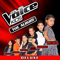 The Voice Kids - The Album [Deluxe]
