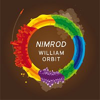 William Orbit – Nimrod