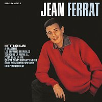 Jean Ferrat – Nuit Et Brouillard