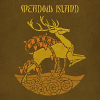 Meadow Island – Meadow Island