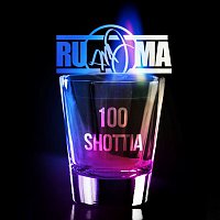100 shottia