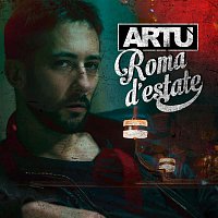 Artu – Roma d'estate