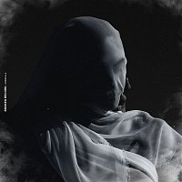 Krewella – Broken Record