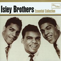 The Isley Brothers – Essential Collection