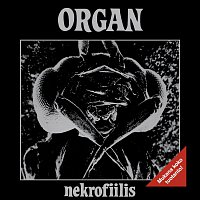 Organ – Nekrofiilis