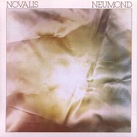 Novalis – Neumond [Remastered 2016]