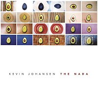 Kevin Johansen – The Nada