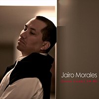 Jairo Morales – Cosas Lindas Sin Mi