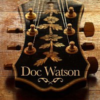 Doc Watson – Doc Watson