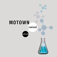 Různí interpreti – Motown Remixed & Unmixed