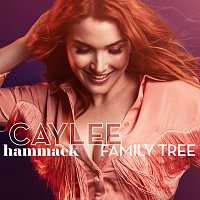 Caylee Hammack – Family Tree