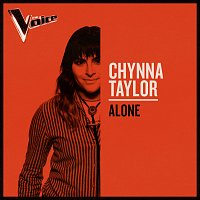 Alone [The Voice Australia 2019 Performance / Live]