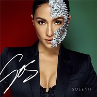 Solenn – SOS