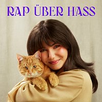 K.I.Z – Rap uber Hass