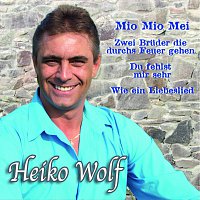 Heiko Wolf – Mio Mio Mei