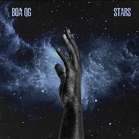 BOA QG – Stars