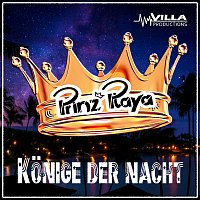 Prinz Playa – Konige der Nacht