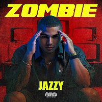 Jazzy – Zombie