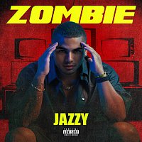 Jazzy – Zombie