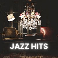 Různí interpreti – Jazz Hits