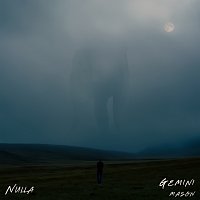 Gemini, Mason – Nulla
