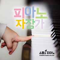 Li Ra Choi – Chopin's Piano Lullaby