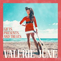 Valerie June – Gifts, Presents, and Treats from Valerie June