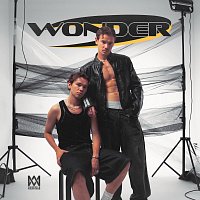 Marcus & Martinus – Wonder