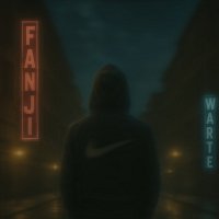 FANJI – warte