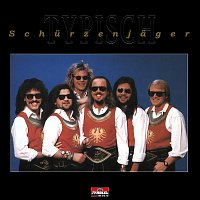 Zillertaler Schurzenjager – Typisch